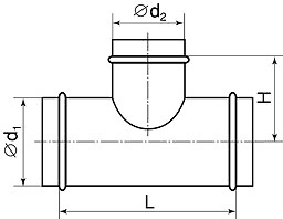воздуховод