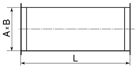 воздуховод