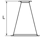 воздуховод