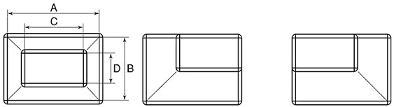 воздуховод