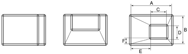 воздуховод