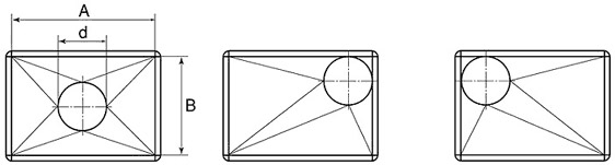 воздуховод
