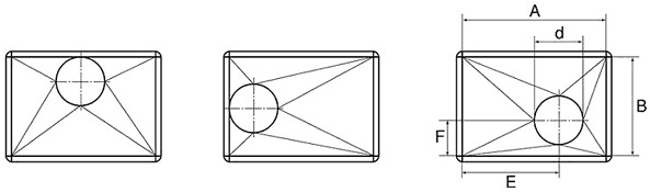 воздуховод