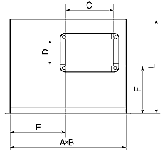 воздуховод