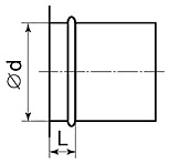 воздуховод