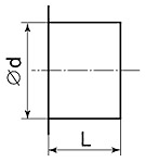 воздуховод
